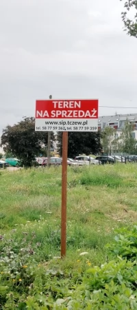 Na sprzedaż