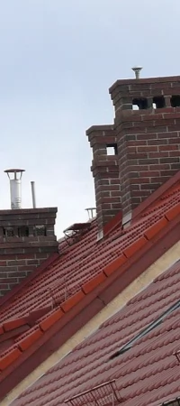 W tym roku w ratuszu można było pozyskać dotację na wymianę ogrzewania na ekologiczne