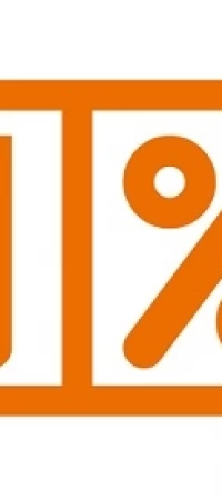 1 procent podatku