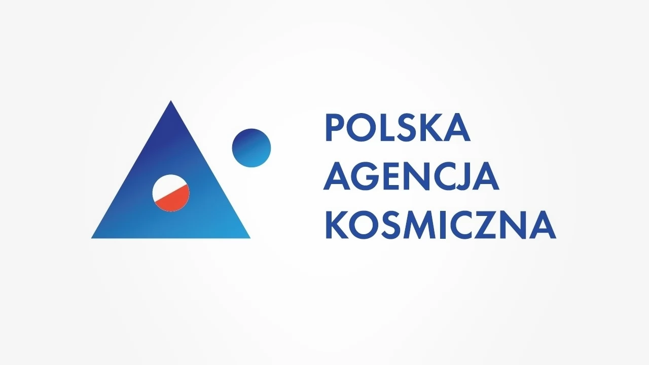Tczewianin przejmie obowiązki prezesa Polskiej Agencji Kosmicznej?