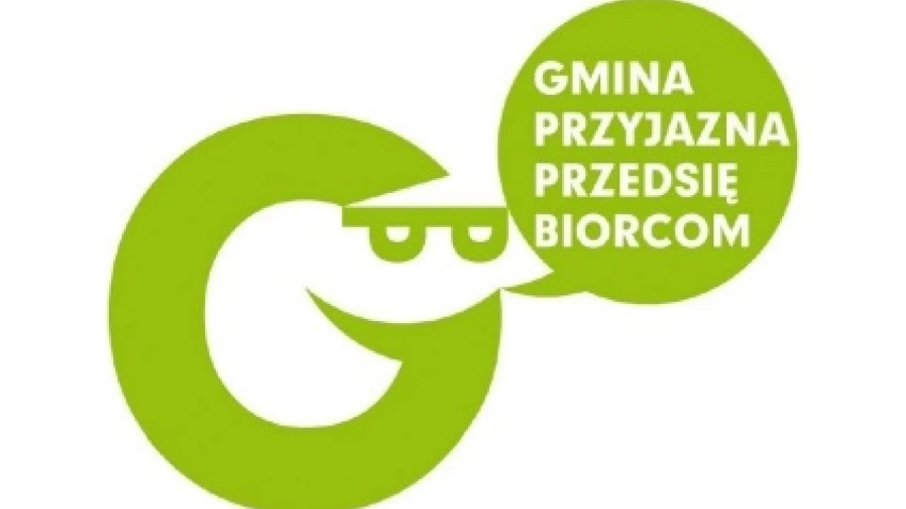Regionalna Izba Gospodarcza nagrodziła miasto Tczew
