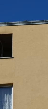 Straty wywołane pożarem są niewielkie