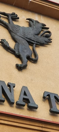 Gmina Tczew