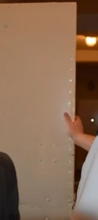 Mężczyzna trrafił do aresztu