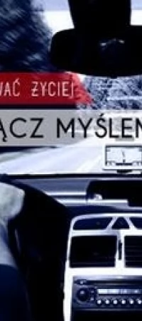 Włącz myślenie