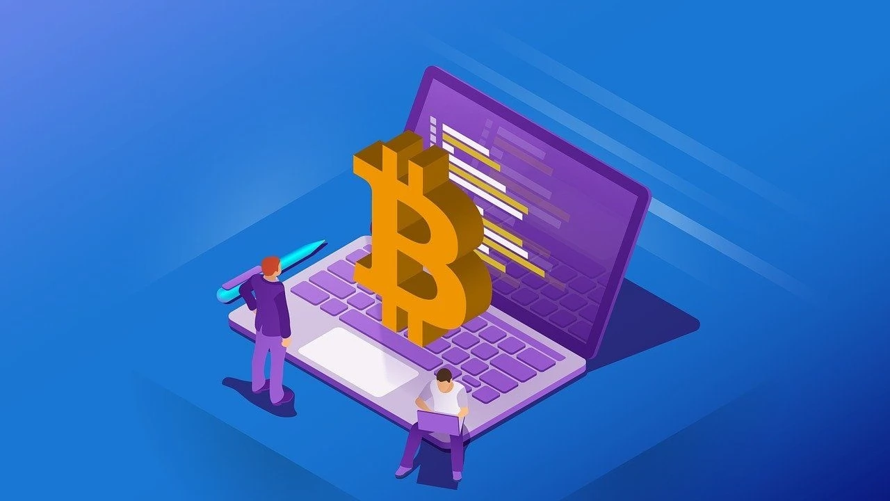 Aktualne wykresy cen kryptowalut: Jak kupić kryptowalutę?