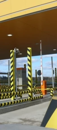 Autostrada A1