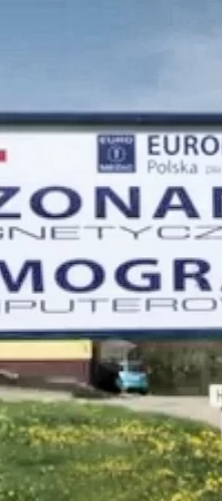 Rezonans