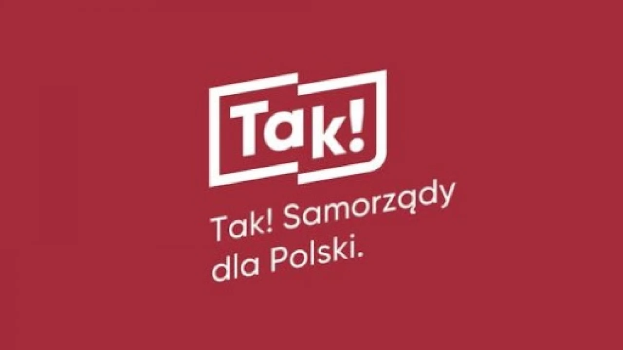 Samorządy punktują wojewodę i premiera za "Polski Ład" i "Tablety dla PGRów"