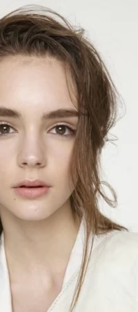 Paulina Frankowska