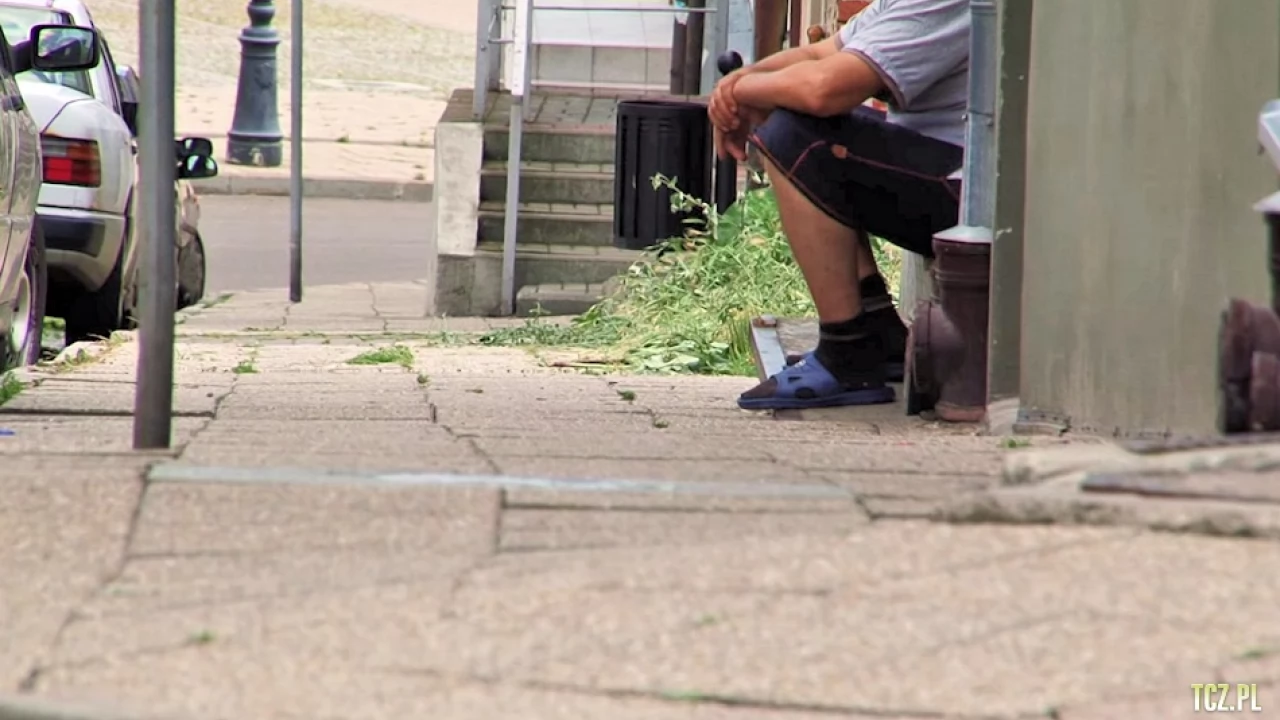 "Długi to najtrudniejsza działka w naszej firmie". Jak walczyć z zadłużeniem w TTBS?