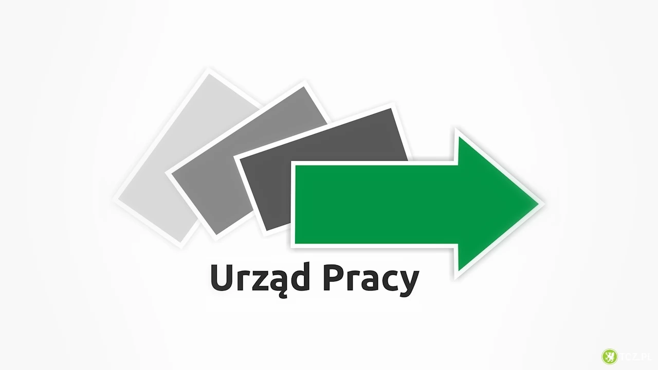 PUP Tczew osiągnął wskaźniki lepsze od średniej krajowej