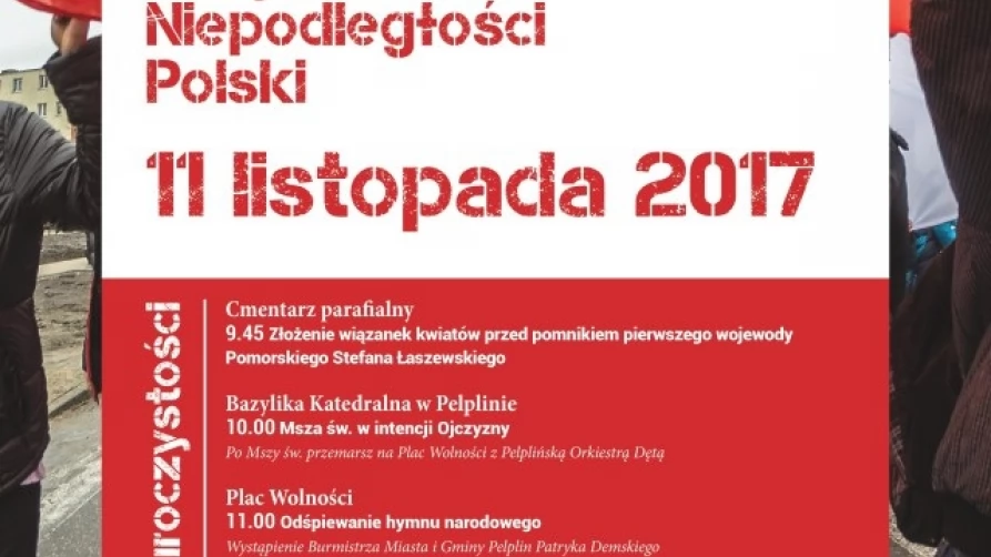 Dzień nie