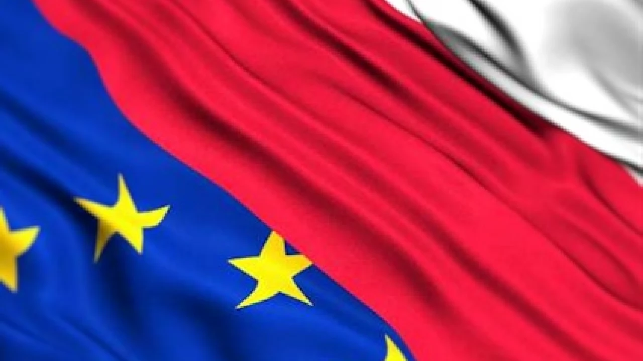 Ranking: Pomorze liderem wdrażania RPO na lata 2014-2020