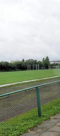 Na razie nie wiadomo, jaki będzie los stadionu przy Bałdowskiej