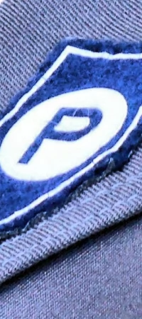 Kandydatów można zgłaszać do końca maja