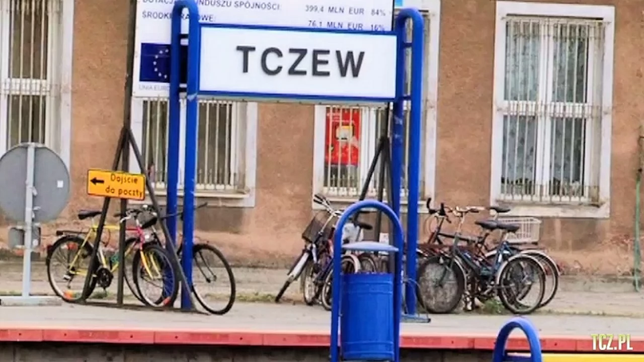 Podziel się rowerem - czekają dzieciaki z Domu Dziecka
