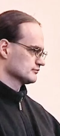 Piotr Trojak