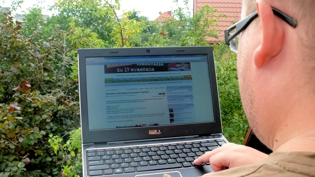 Będą nowe e-usługi dla kierowców