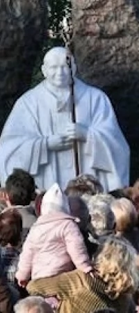 Jan Paweł II