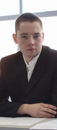 Arkadiusz Kamiński