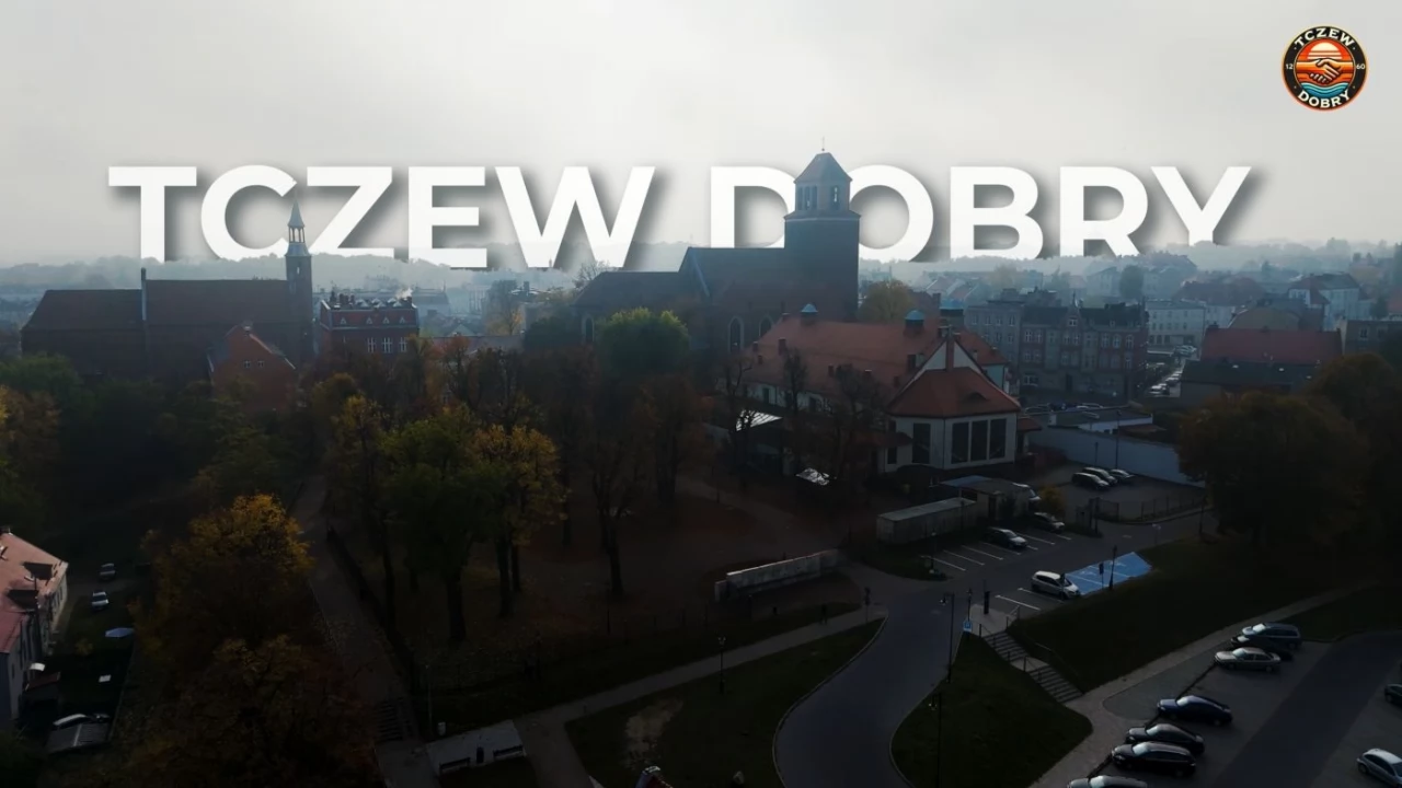Zapraszają na premierę teledysków promujących miasto
