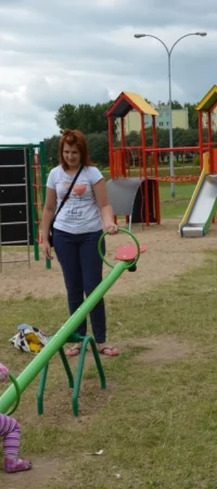 Budżet obywatelski 2015