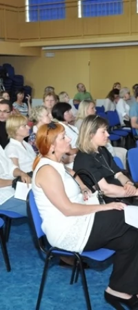 Dzieci są naszą największą wartością. Jak najlepiej zadbać o ich bezpieczeństwo?
