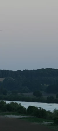 Śmigłowce z Pruszcza