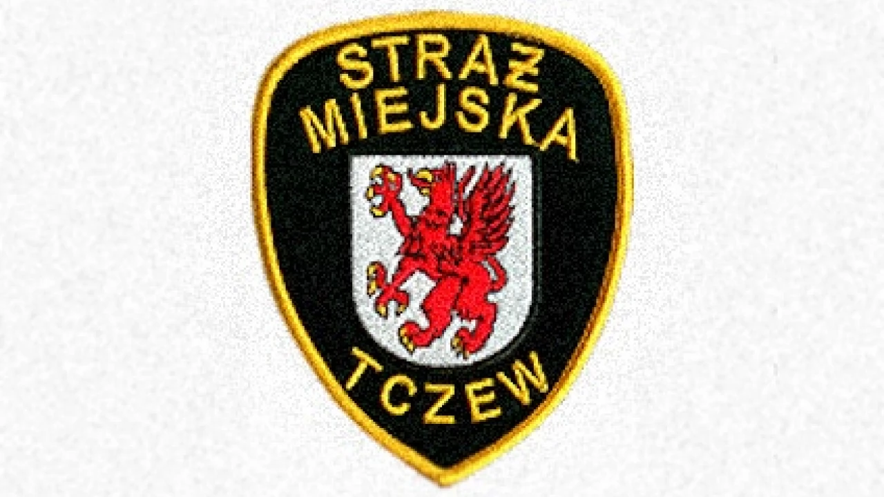 Ostatni krok odnośnie referendum dot. Straży Miejskiej. Rada odrzuciła wniosek - za mało podpisów
