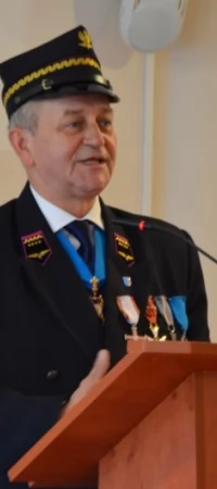 Zbigniew Kończewski