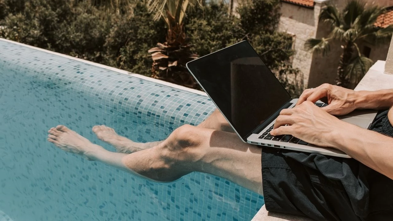 Na co zwrócić uwagę, wybierając pakiet internetowy dla siebie?