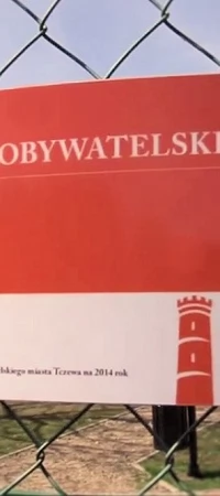 Budżet Obywatelski