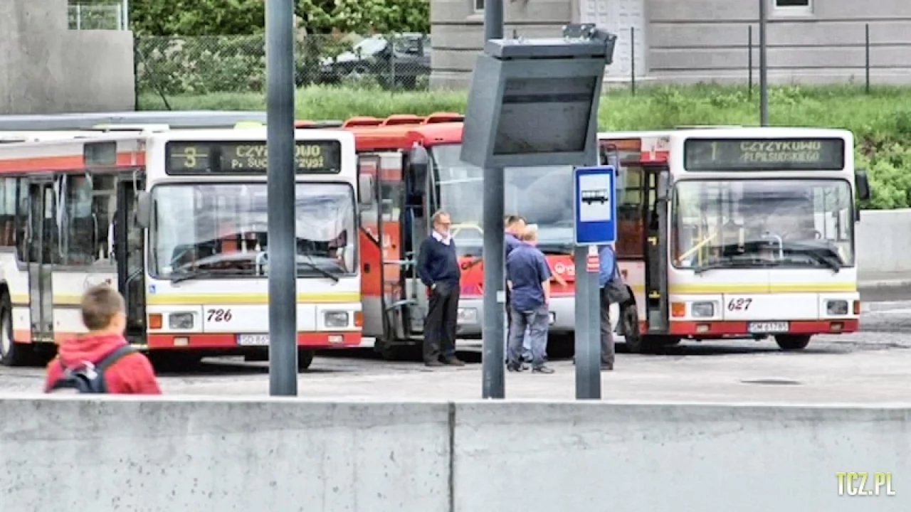 Meteor będzie walczył o kontrakt w sądzie