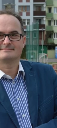 Zbigniew Urban