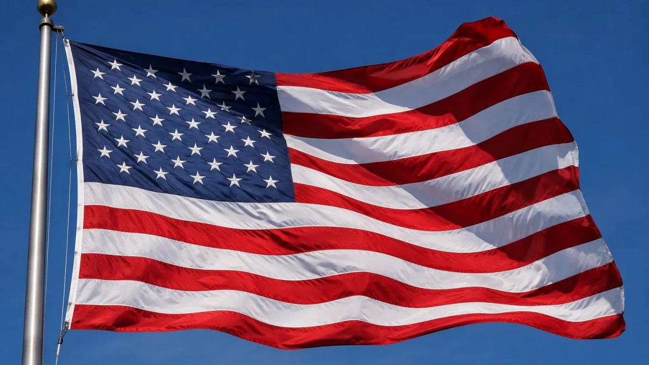 Czy można dziś wysłać paczkę do USA? Aktualne zasady i dostępne możliwości