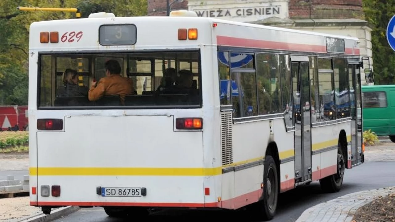 Meteor będzie się odwoływał? To możliwe