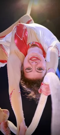 Cyrk Zalewski