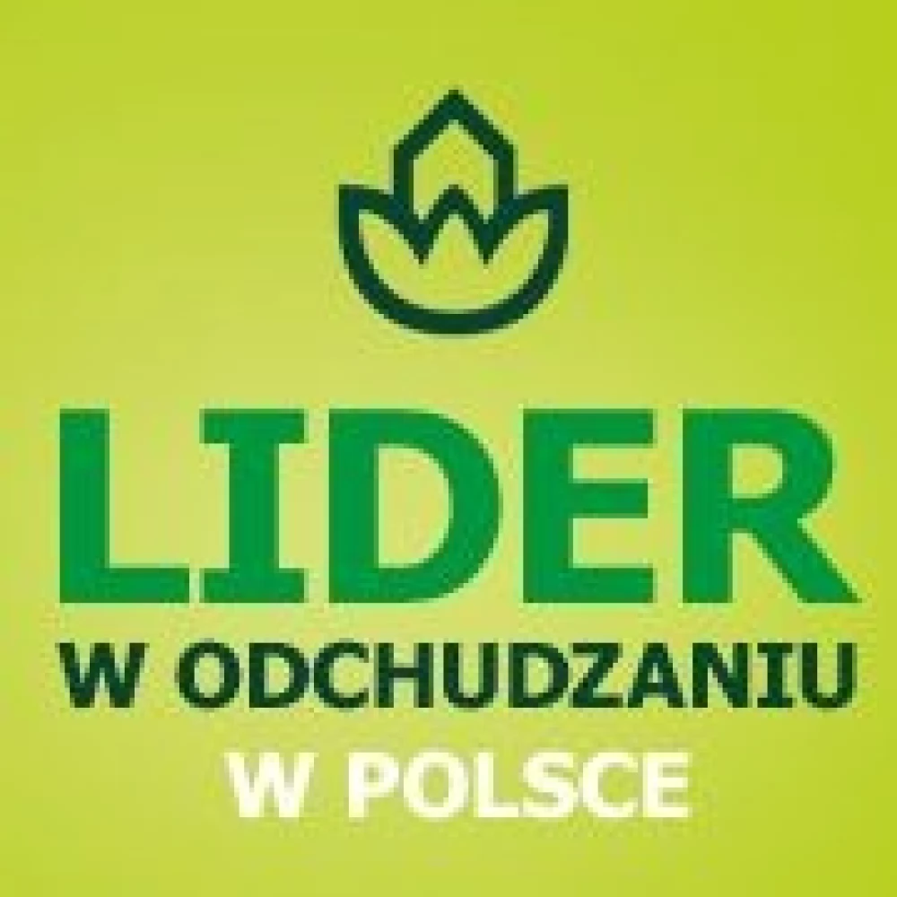 Skuteczne odchudzanie według ekspertów