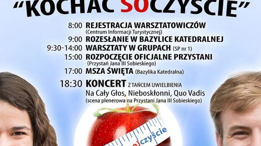 Przystań - warsztaty dla duszy