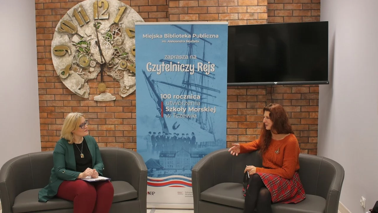 Na chłopski rozum, czyli w co dawniej na Kociewiu wierzono