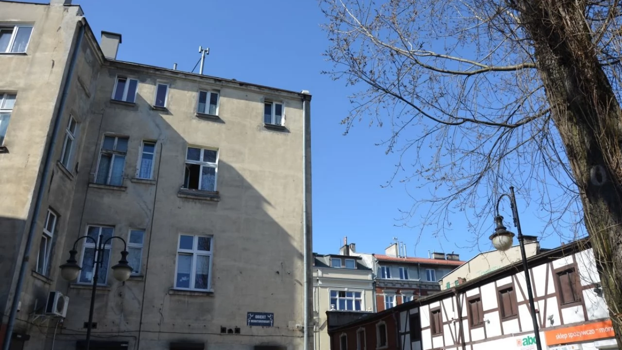 Koniec z wykupem lokali z bonifikatą?