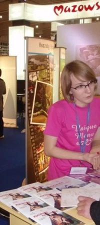 Unique Menu to nowy pomysł na promocję Kociewia