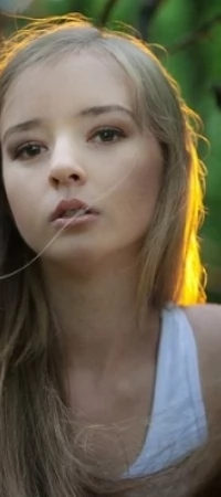 Alicja Szlozecka