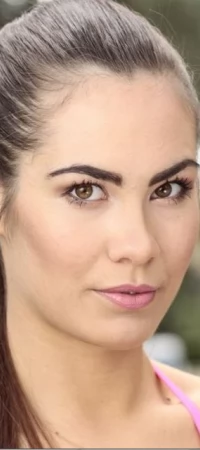Marta Gockowska
