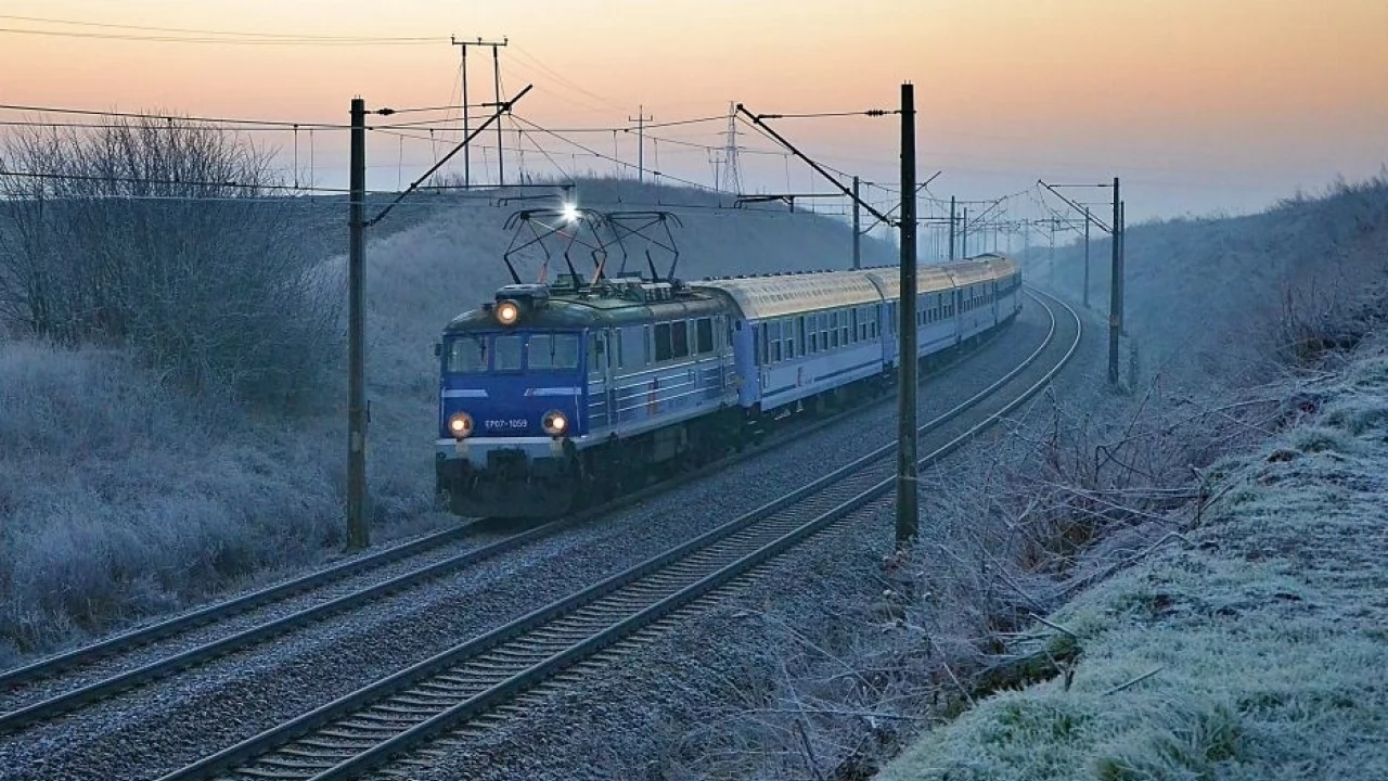 1000 uczniów z możliwością kariery w PLK