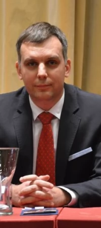 Patryk Demski