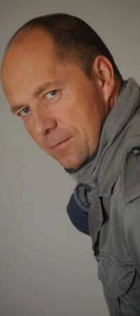 Krystian Nehrebecki