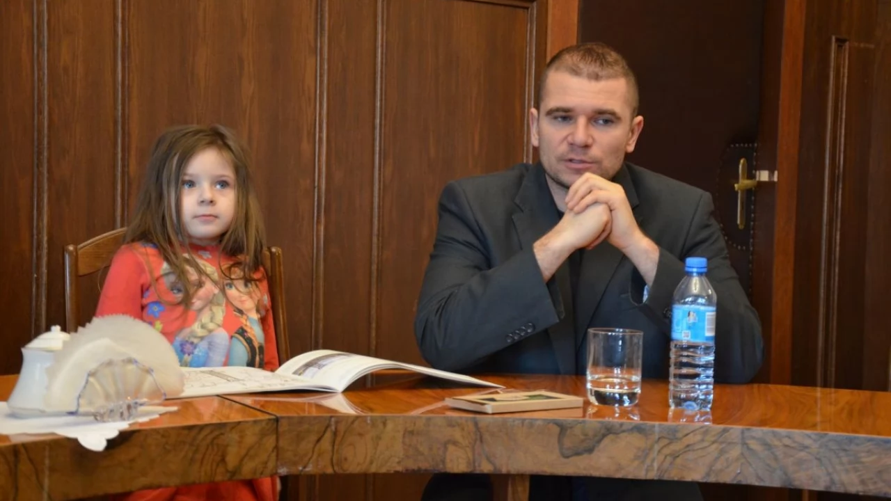 Już 200 tysięcy zł dla Karoliny! Ale potrzeby są nadal ogromne
