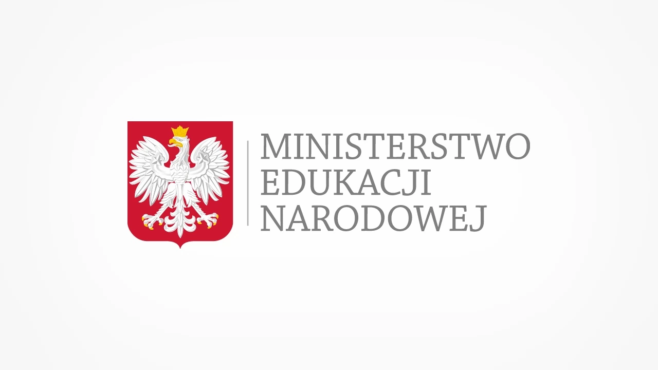MEN ma plan awaryjny na wypadek strajku nauczycieli podczas egzaminów